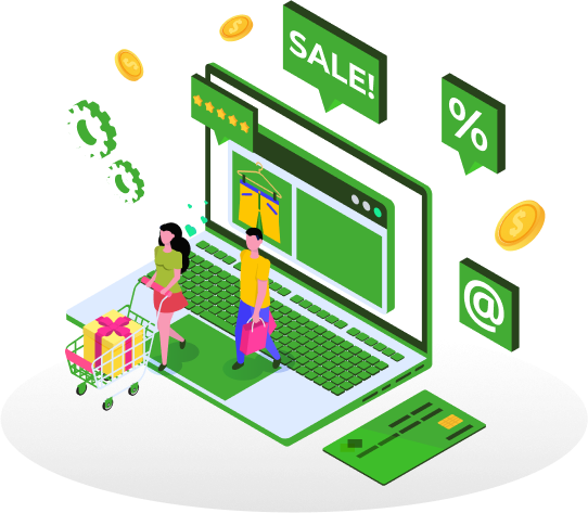 ecommerce-web