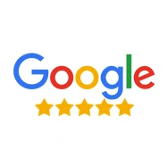 googlerev